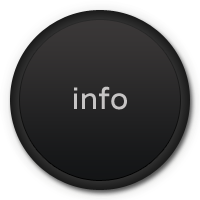 在线电话轰炸测试