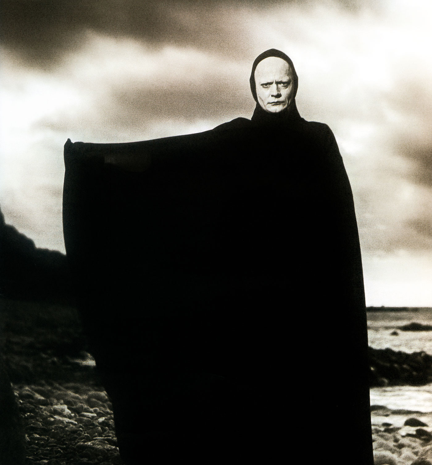 短信轰炸机网页版在线