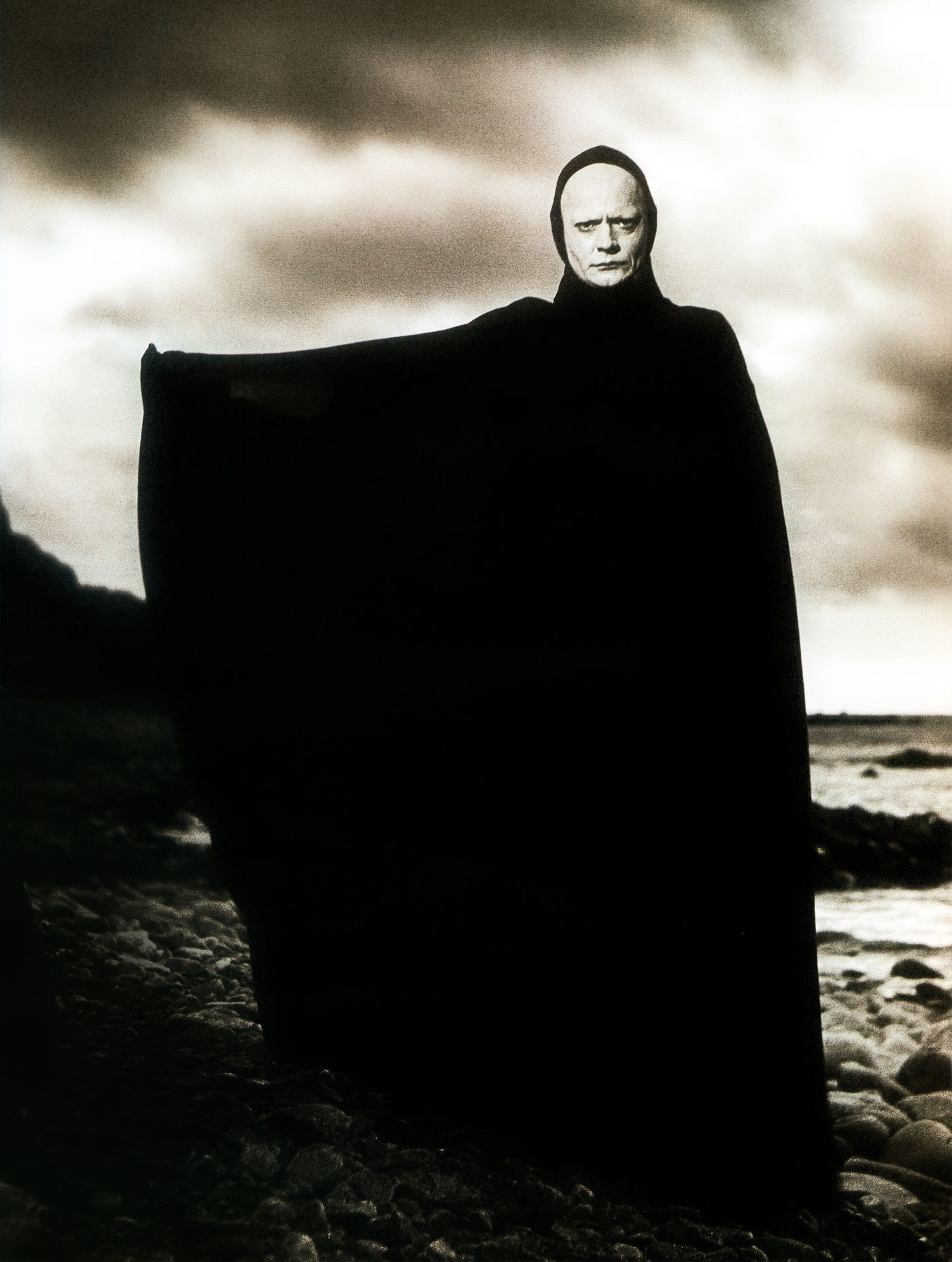 手机号群发平台